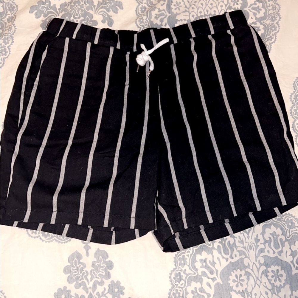 Men’s Shorts 7in inseam!